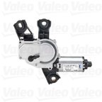 Valeo 579746 Wiper Motor - Rear - view 1