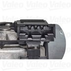 Valeo 582610 Wiper Motor - Rear - view 5