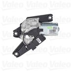 Valeo 582610 Wiper Motor - Rear - view 1