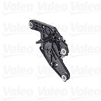 Valeo 582610 Wiper Motor - Rear - view 3