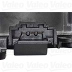 Valeo 582612 Windshield Wiper Motor - Rear - view 5