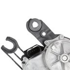 Valeo 582624 Wiper Motor - Rear - view 4