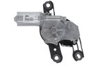 Valeo 582624 Wiper Motor - Rear - view 1