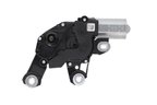 Valeo 582631 Wiper Motor - Rear - view 3