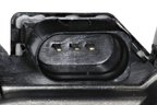 Valeo 582631 Wiper Motor - Rear - view 4