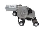 Valeo 582631 Wiper Motor - Rear - view 1