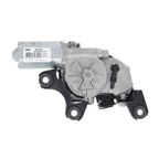 Valeo 582705 Wiper Motor - Rear Right - view 3