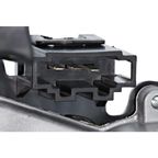 Valeo 582705 Wiper Motor - Rear Right - view 4