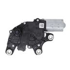 Valeo 582705 Wiper Motor - Rear Right - view 1