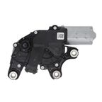 Valeo 582706 Wiper Motor - Rear Left - view 1