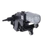 Valeo 582706 Wiper Motor - Rear Left - view 5