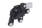 Valeo 582709 Wiper Motor - Rear - view 2