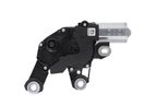 Valeo 582709 Wiper Motor - Rear - view 3
