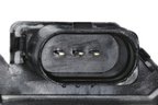 Valeo 582709 Wiper Motor - Rear - view 4