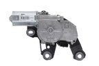 Valeo 582709 Wiper Motor - Rear - view 1