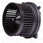 Valeo 592402 HVAC Blower Motor - Front - view 2