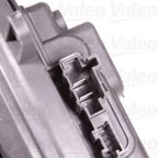 Valeo 592402 HVAC Blower Motor - Front - view 5