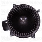 Valeo 592402 HVAC Blower Motor - Front - view 1
