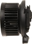 Valeo 592402 HVAC Blower Motor - Front - view 3