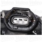 Valeo 600029 Alternator - view 6