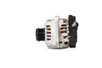 Valeo 600229 Alternator - view 7