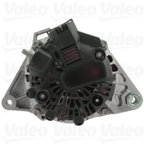 Valeo 600229 Alternator - view 5