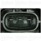 Valeo 600229 Alternator - view 6