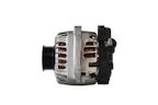Valeo 600230 Alternator - view 7