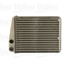 Valeo 600651 HVAC Heater Core - view 2