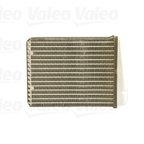 Valeo 600651 HVAC Heater Core - view 1