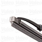 Valeo 604475 Wiper Blade - Front, Front Left or Front Right - view 2