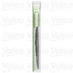 Valeo 604475 Wiper Blade - Front, Front Left or Front Right - view 1
