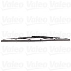 Valeo 604475 Wiper Blade - Front, Front Left or Front Right - view 4