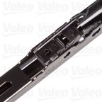 Valeo 604475 Wiper Blade - Front, Front Left or Front Right - view 5