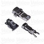 Valeo 604477 Windshield Wiper Blade - Front Right or Rear - view 3