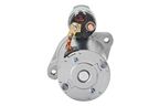 Valeo 616482 Starter - view 2