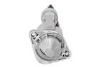 Valeo 616482 Starter - view 1