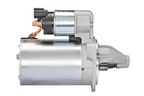 Valeo 616482 Starter - view 3