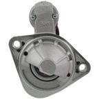 Valeo 616485 Starter - view 1