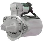 Valeo 616485 Starter - view 2