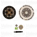 Valeo 62122403 Clutch Kit - view 2