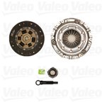 Valeo 62251402 Transmission Clutch Kit - view 1