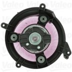 Valeo 698244 HVAC Blower Motor - view 4