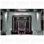 Valeo 698244 HVAC Blower Motor - view 5