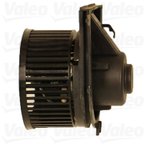 Valeo 698262 HVAC Blower Motor - view 2