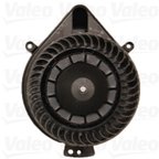 Valeo 698813 HVAC Blower Motor - view 1