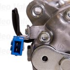 Valeo 699115 A/C Compressor - view 5
