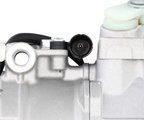 Valeo 699298 A/C Compressor - view 6