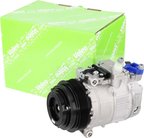 Valeo 699298 A/C Compressor - view 5