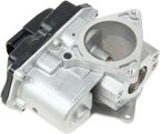 Valeo 700424 EGR Valve - view 6